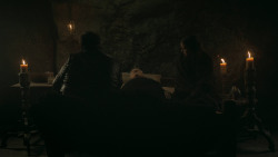 extant_GameOfThrones_5x07-TheGift_0744