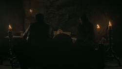extant_GameOfThrones_5x07-TheGift_0745