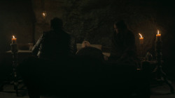 extant_GameOfThrones_5x07-TheGift_0746