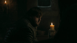 extant_GameOfThrones_5x07-TheGift_0747