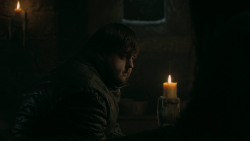 extant_GameOfThrones_5x07-TheGift_0748