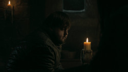 extant_GameOfThrones_5x07-TheGift_0749