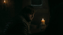 extant_GameOfThrones_5x07-TheGift_0750