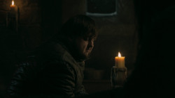 extant_GameOfThrones_5x07-TheGift_0751