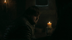 extant_GameOfThrones_5x07-TheGift_0753