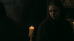 extant_GameOfThrones_5x07-TheGift_0754