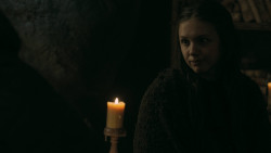 extant_GameOfThrones_5x07-TheGift_0755