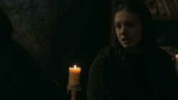 extant_GameOfThrones_5x07-TheGift_0758