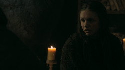 extant_GameOfThrones_5x07-TheGift_0760