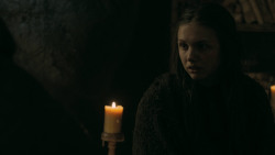 extant_GameOfThrones_5x07-TheGift_0761