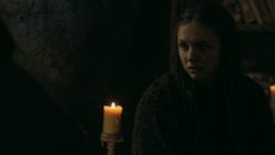 extant_GameOfThrones_5x07-TheGift_0762