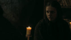 extant_GameOfThrones_5x07-TheGift_0763