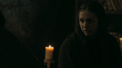 extant_GameOfThrones_5x07-TheGift_0764