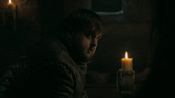 extant_GameOfThrones_5x07-TheGift_0765