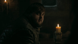 extant_GameOfThrones_5x07-TheGift_0772