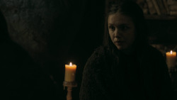extant_GameOfThrones_5x07-TheGift_0775