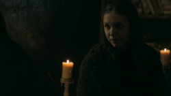 extant_GameOfThrones_5x07-TheGift_0776