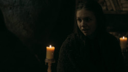 extant_GameOfThrones_5x07-TheGift_0777