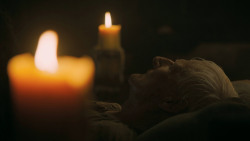 extant_GameOfThrones_5x07-TheGift_0782