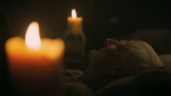 extant_GameOfThrones_5x07-TheGift_0783