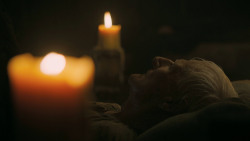 extant_GameOfThrones_5x07-TheGift_0784