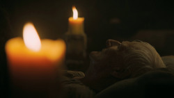 extant_GameOfThrones_5x07-TheGift_0785