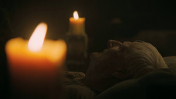 extant_GameOfThrones_5x07-TheGift_0786