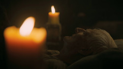 extant_GameOfThrones_5x07-TheGift_0787