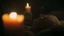 extant_GameOfThrones_5x07-TheGift_0788