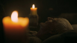 extant_GameOfThrones_5x07-TheGift_0789