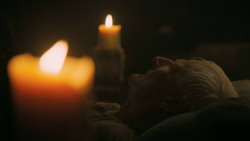extant_GameOfThrones_5x07-TheGift_0790