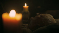 extant_GameOfThrones_5x07-TheGift_0791