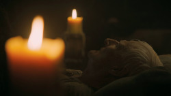 extant_GameOfThrones_5x07-TheGift_0792
