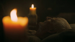extant_GameOfThrones_5x07-TheGift_0793