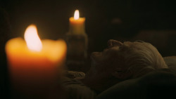 extant_GameOfThrones_5x07-TheGift_0794