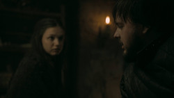 extant_GameOfThrones_5x07-TheGift_0795