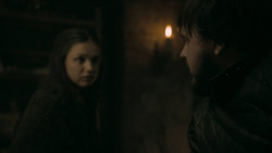 extant_GameOfThrones_5x07-TheGift_0796