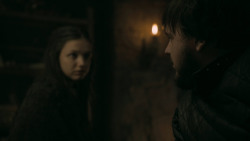 extant_GameOfThrones_5x07-TheGift_0798