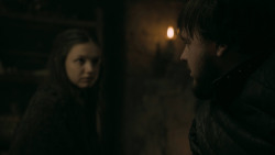 extant_GameOfThrones_5x07-TheGift_0799