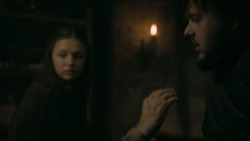 extant_GameOfThrones_5x07-TheGift_0801
