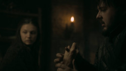 extant_GameOfThrones_5x07-TheGift_0802