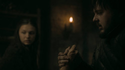 extant_GameOfThrones_5x07-TheGift_0803