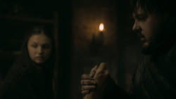 extant_GameOfThrones_5x07-TheGift_0804