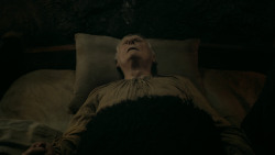 extant_GameOfThrones_5x07-TheGift_0805