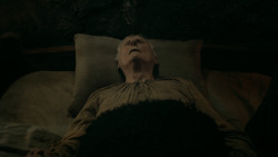 extant_GameOfThrones_5x07-TheGift_0806