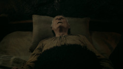 extant_GameOfThrones_5x07-TheGift_0807