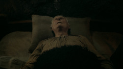 extant_GameOfThrones_5x07-TheGift_0808