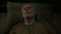 extant_GameOfThrones_5x07-TheGift_0828