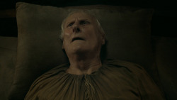 extant_GameOfThrones_5x07-TheGift_0830