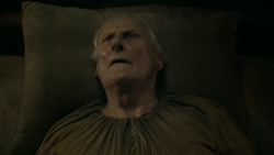 extant_GameOfThrones_5x07-TheGift_0831